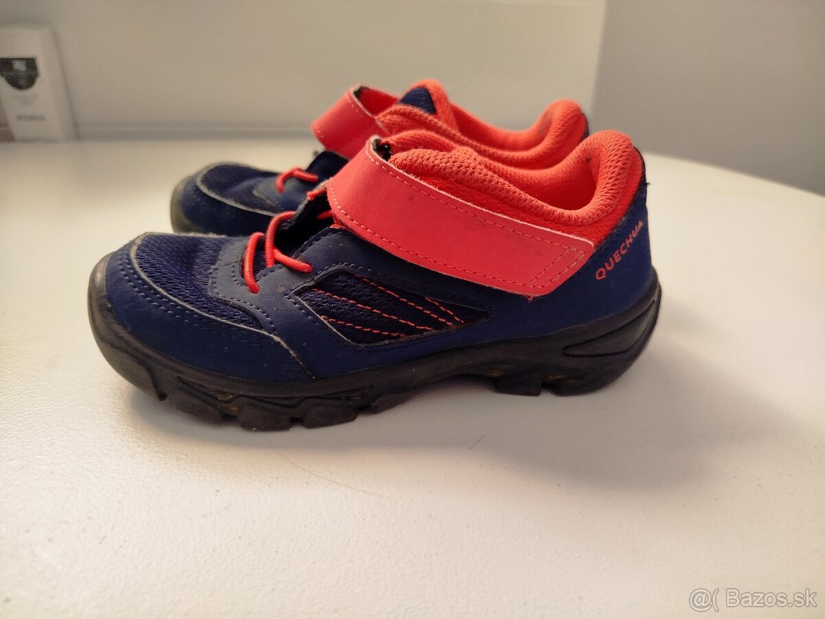 Tenisky Decathlon 28 - 4