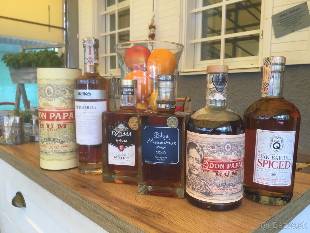 Odstúpim prevádzku - 4