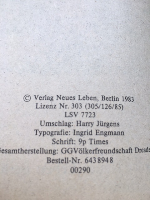 J.Verne-Der Kurier des Zaren-/Cárov kuriér/ - 4