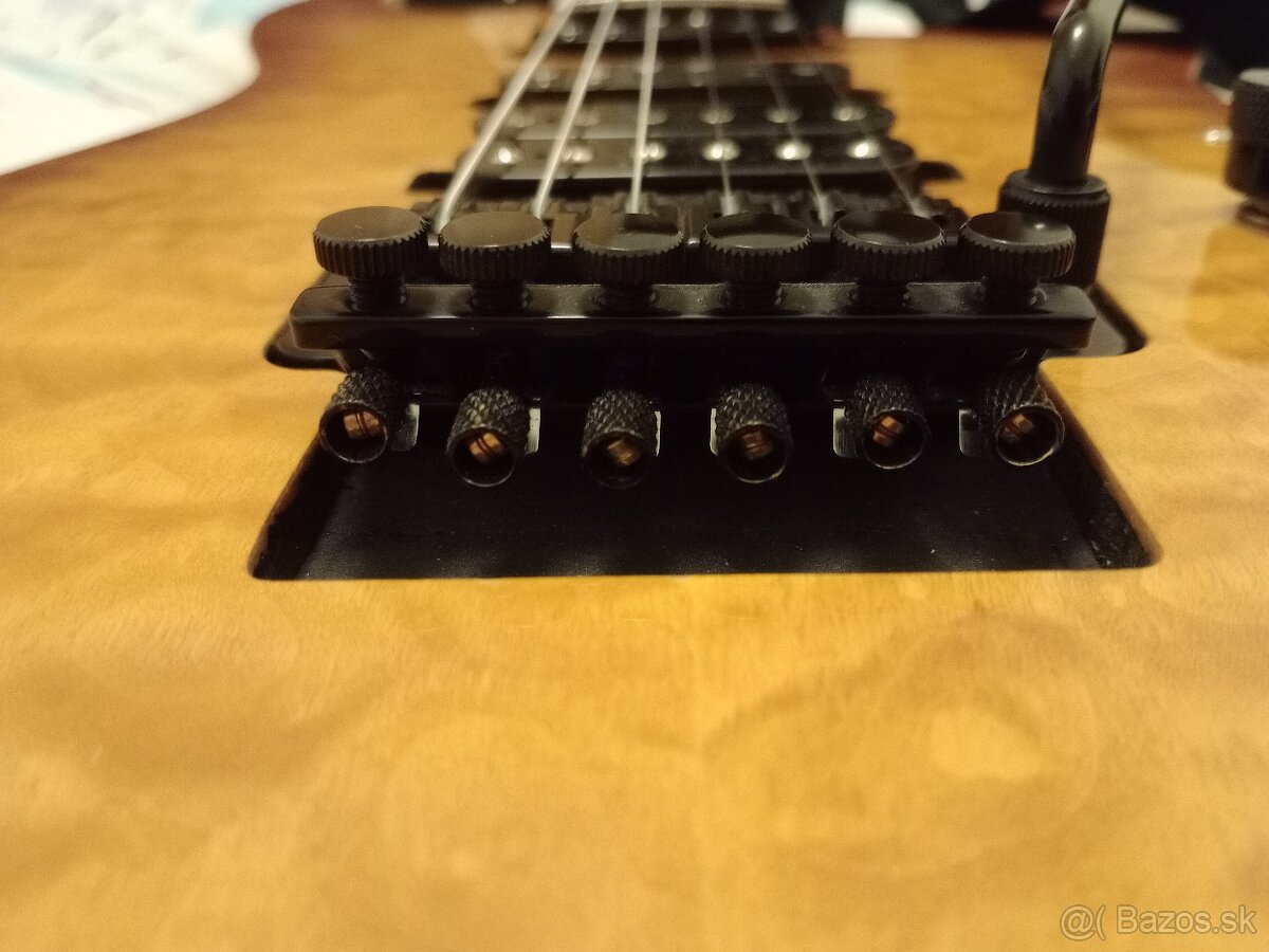 Predám (najlepšie) ako komplet. - 4