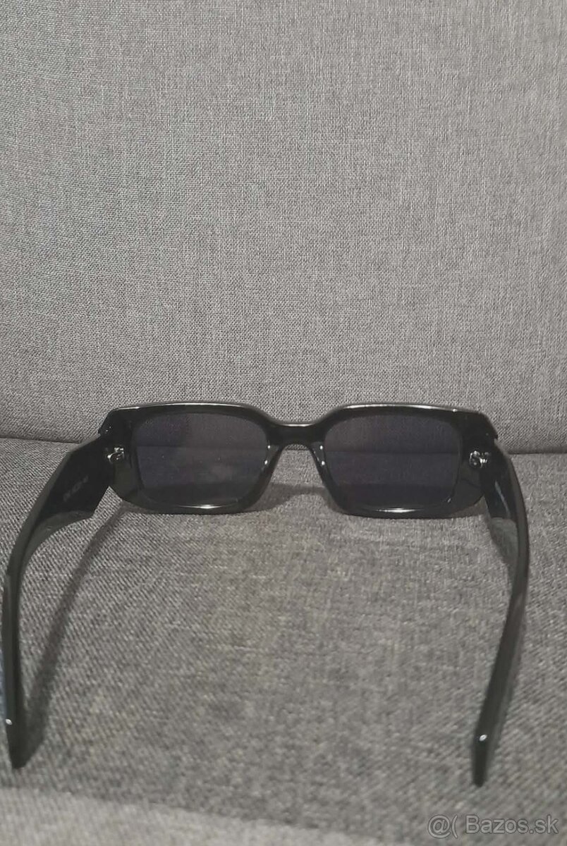 Prada slnečné okuliare - 4