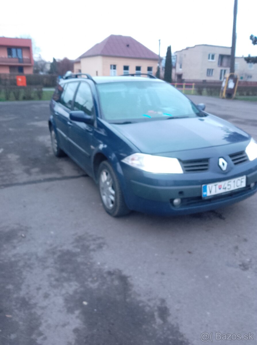 Predám pracanta s tažným a uspornim motorom - 4