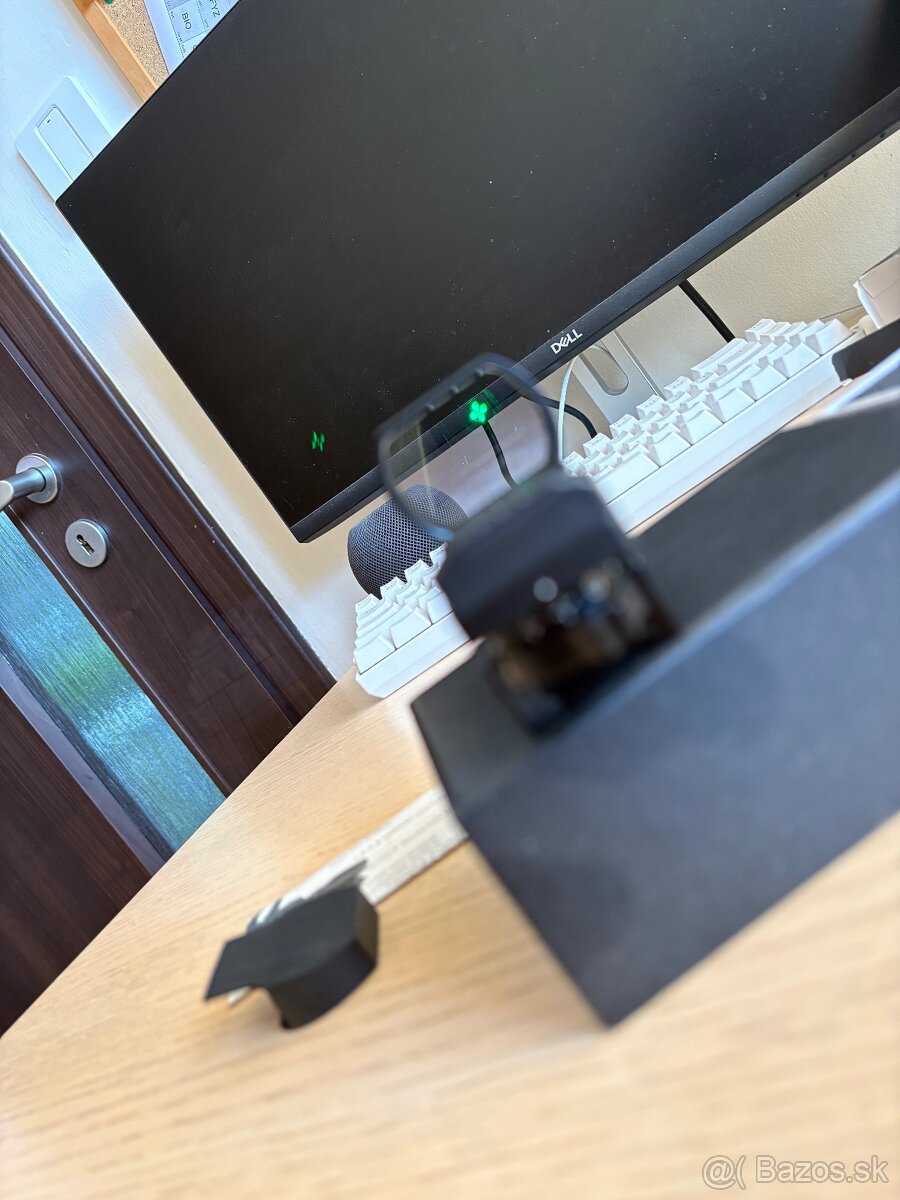 22mm Mieridlo na Airsoft - 4