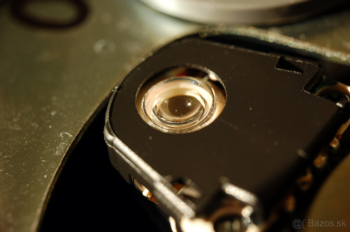 PHILIPS CDM-9/44 - NEW LASER CD - 4