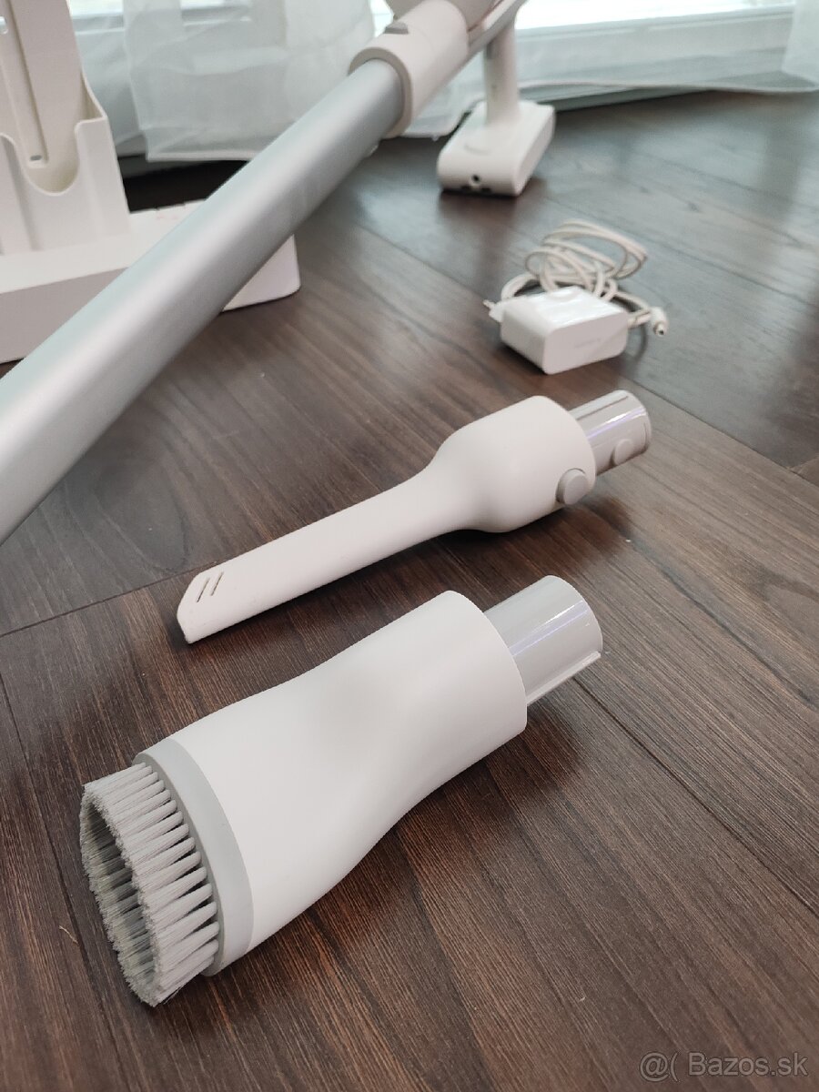 Tyčový vysávač Xiaomi G11 - 4
