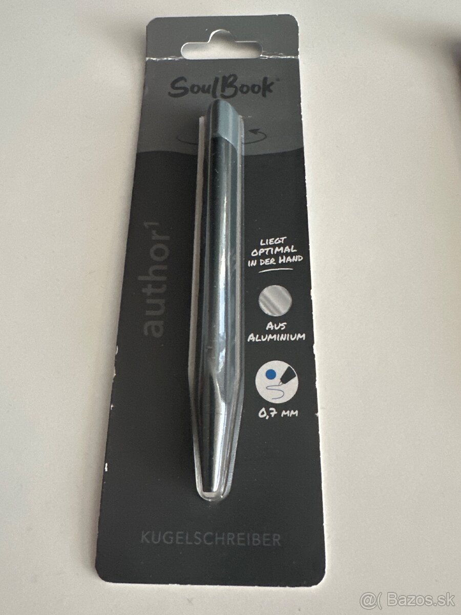 Pero SoulBook Author1 - 4