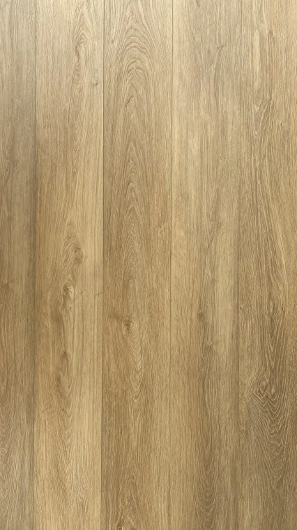 Predám SPC rigidnů klik podlahu - 4