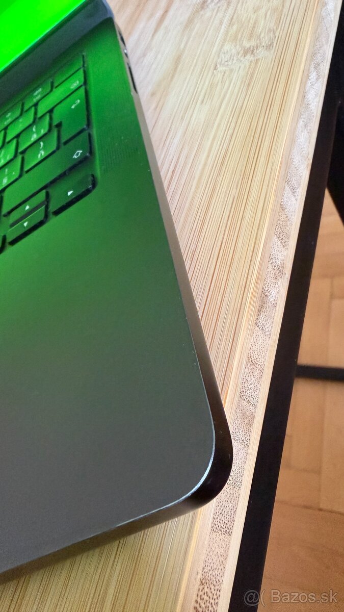 MacBook Pro 14 Apple M3 Pro 18GB 512GB Kozm - 4