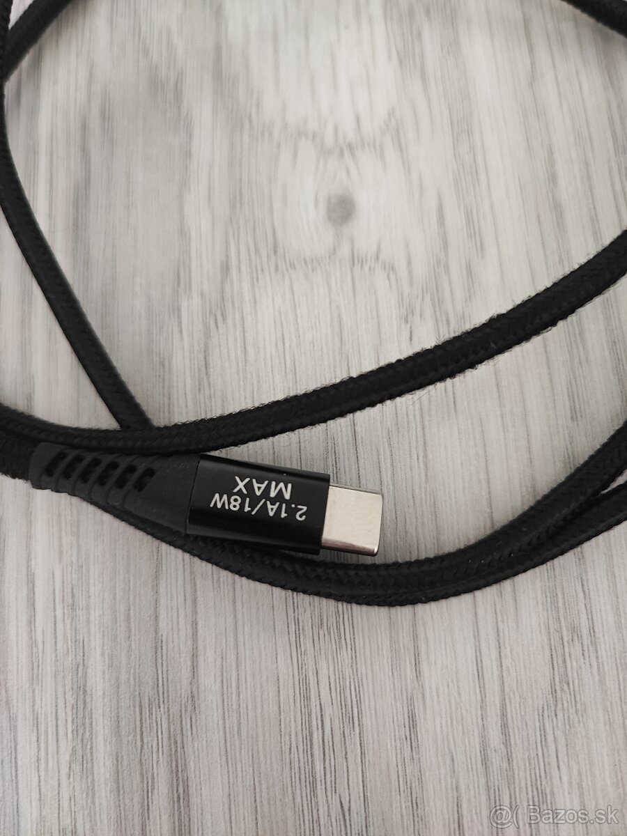 Lenovo Tab P11 5G - 4