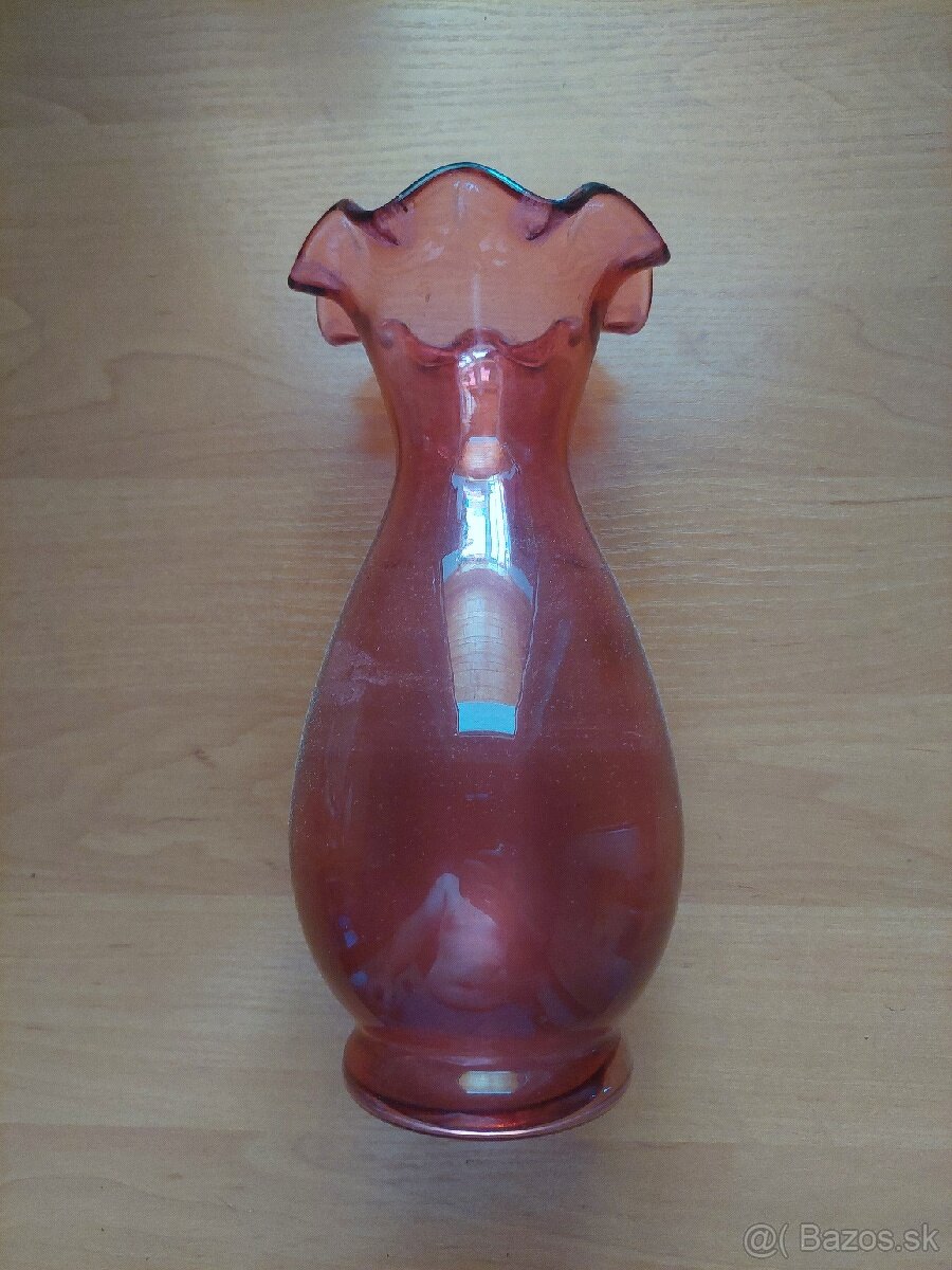 Rôzna keramika a porcelán - 4