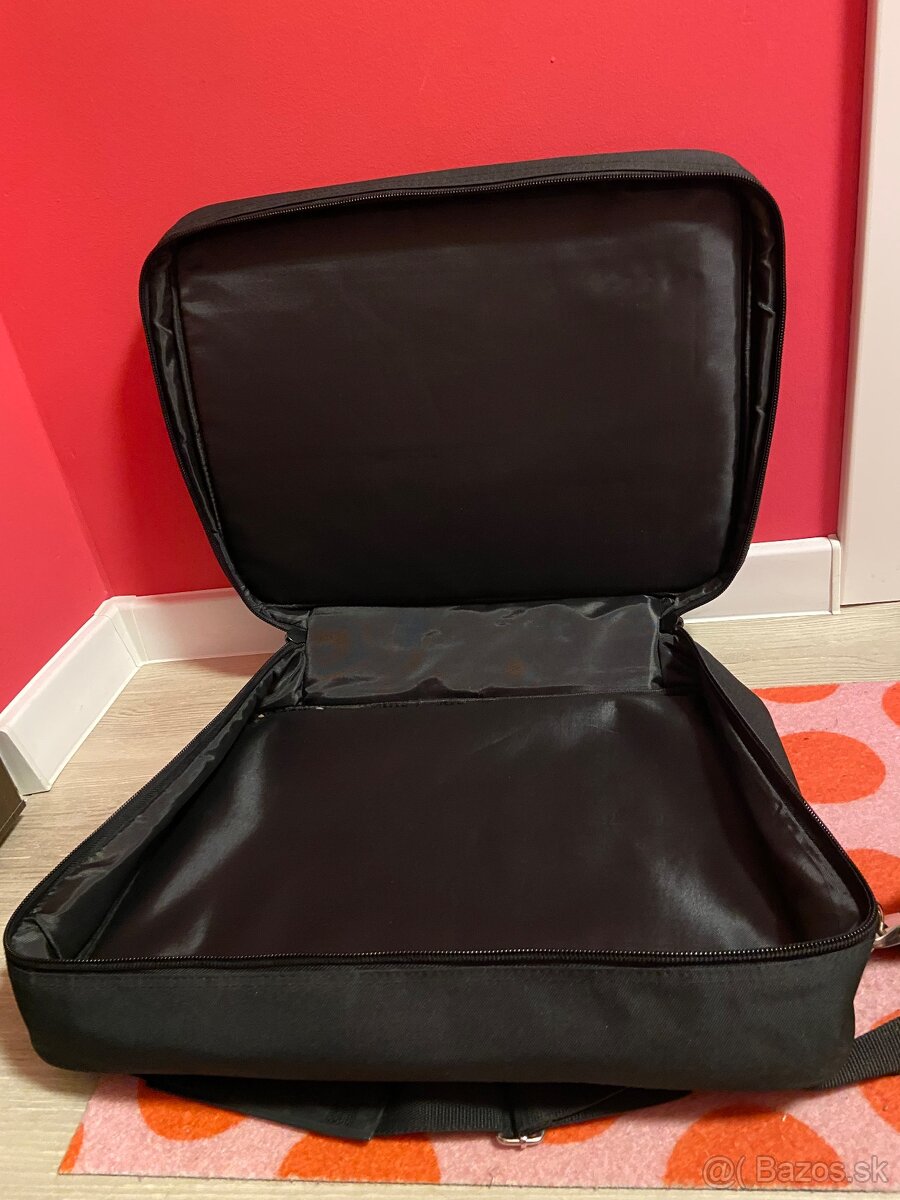 Pedaltrain JR + softcase - 4