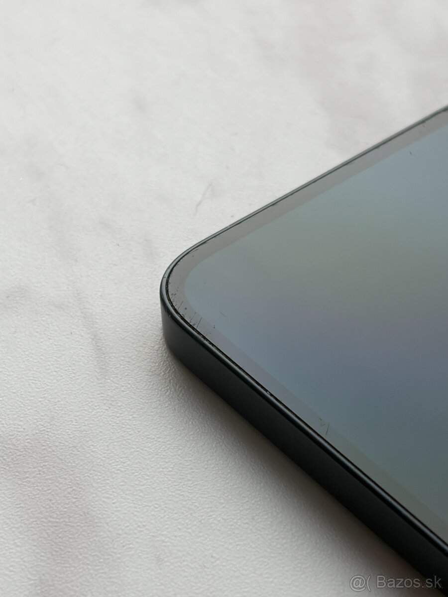 iPhone 13 128GB Midnight - 4