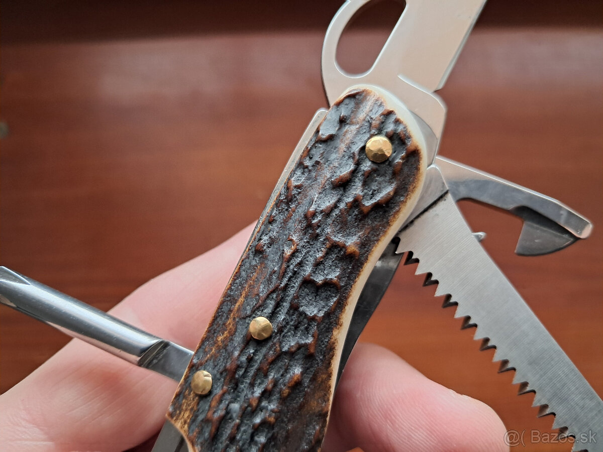 Victorinox Bundeswehr (Trialmaster) - 4