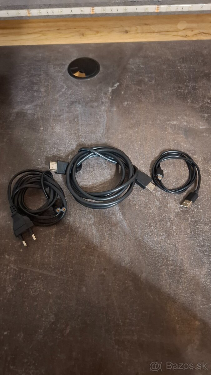 Predan PlayStation5 - 4