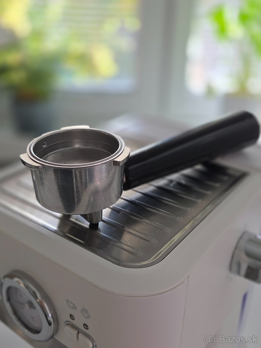 Kávovar Sencor - 4