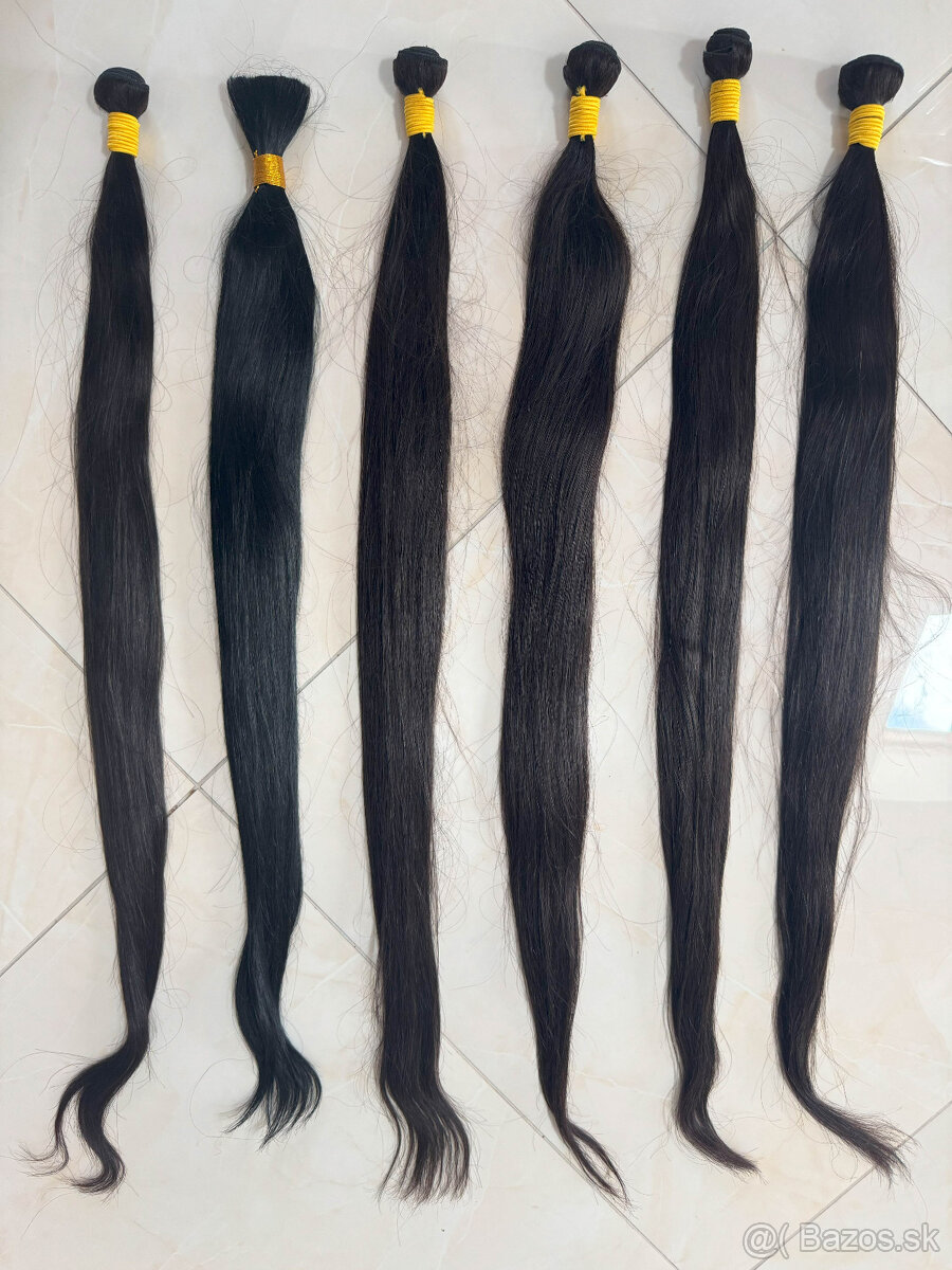 vlasy na predlzovanie - 4