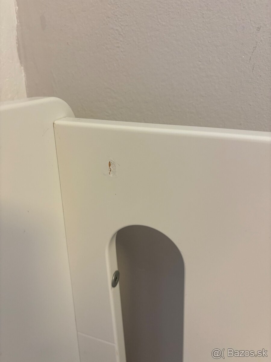 Positielka Pinio Moon 60x120 - 4