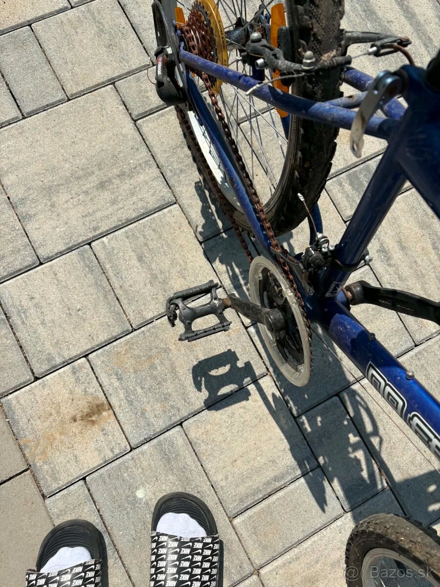 bicykel - 4