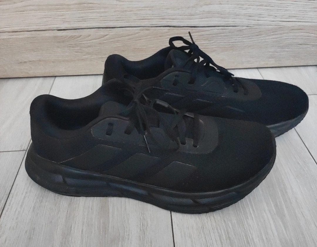 Botasky Adidas - 4