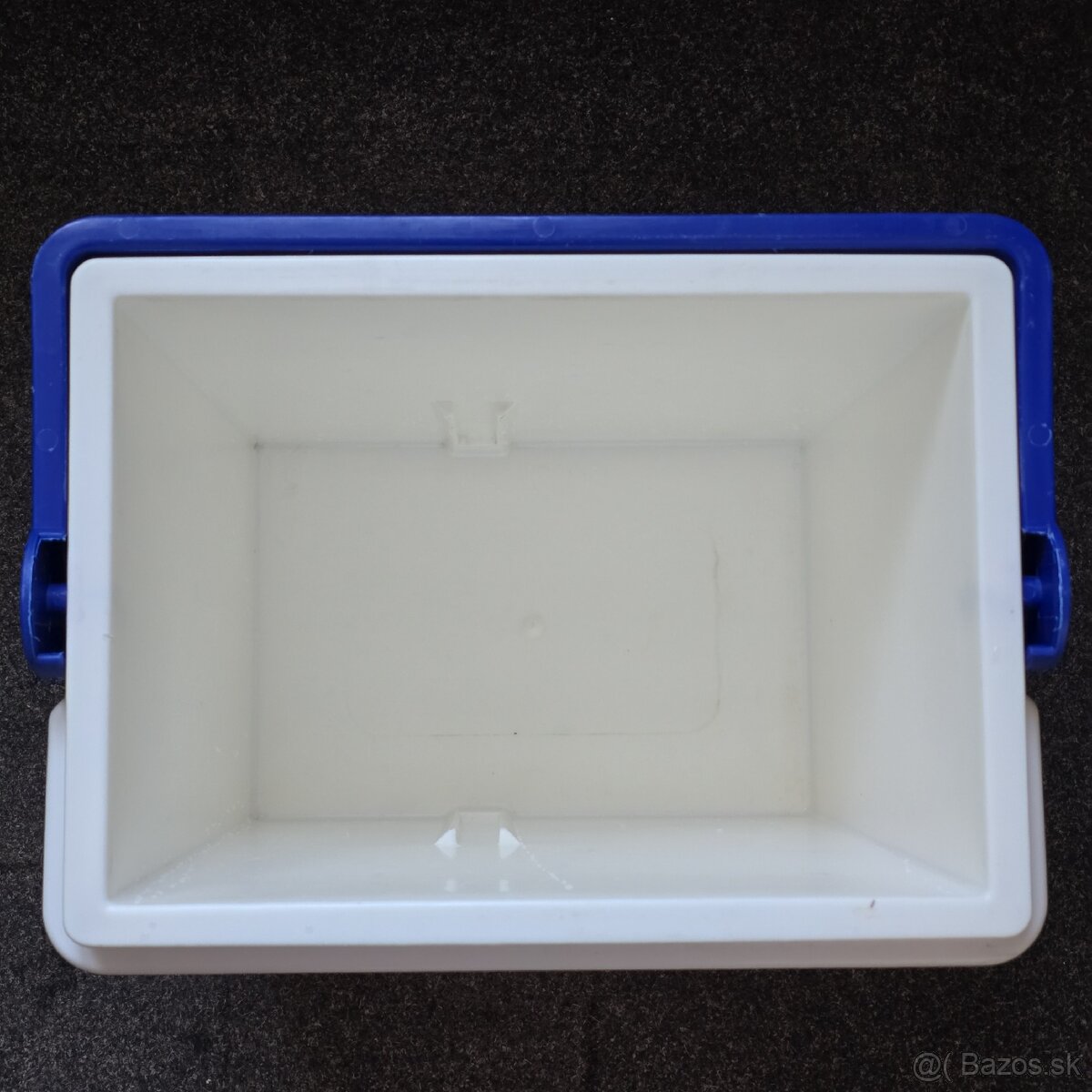 Chladiaci / termo box - 4