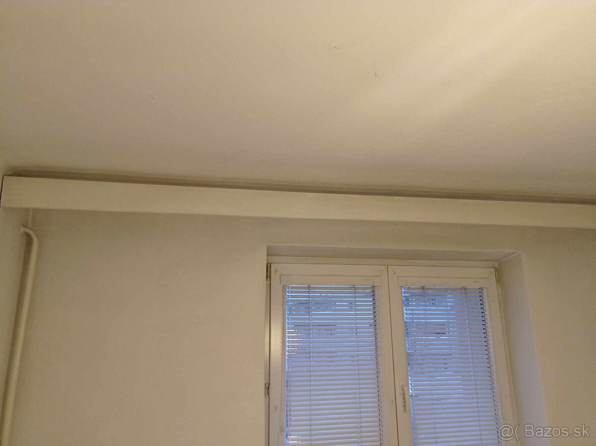 Vnútorné žalúzie na okno, interiérové žaluzie na okná - 4