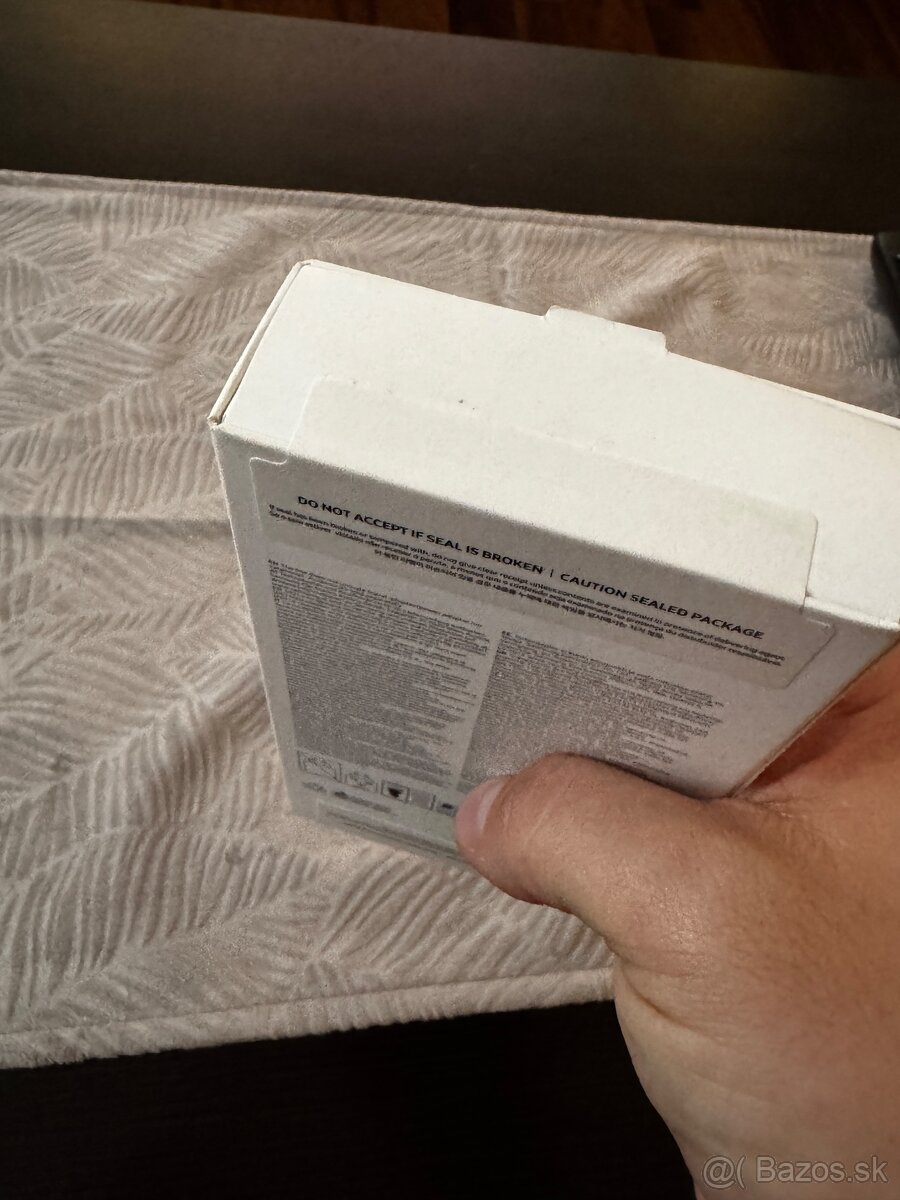 Samsung galaxy A25 5G - 4