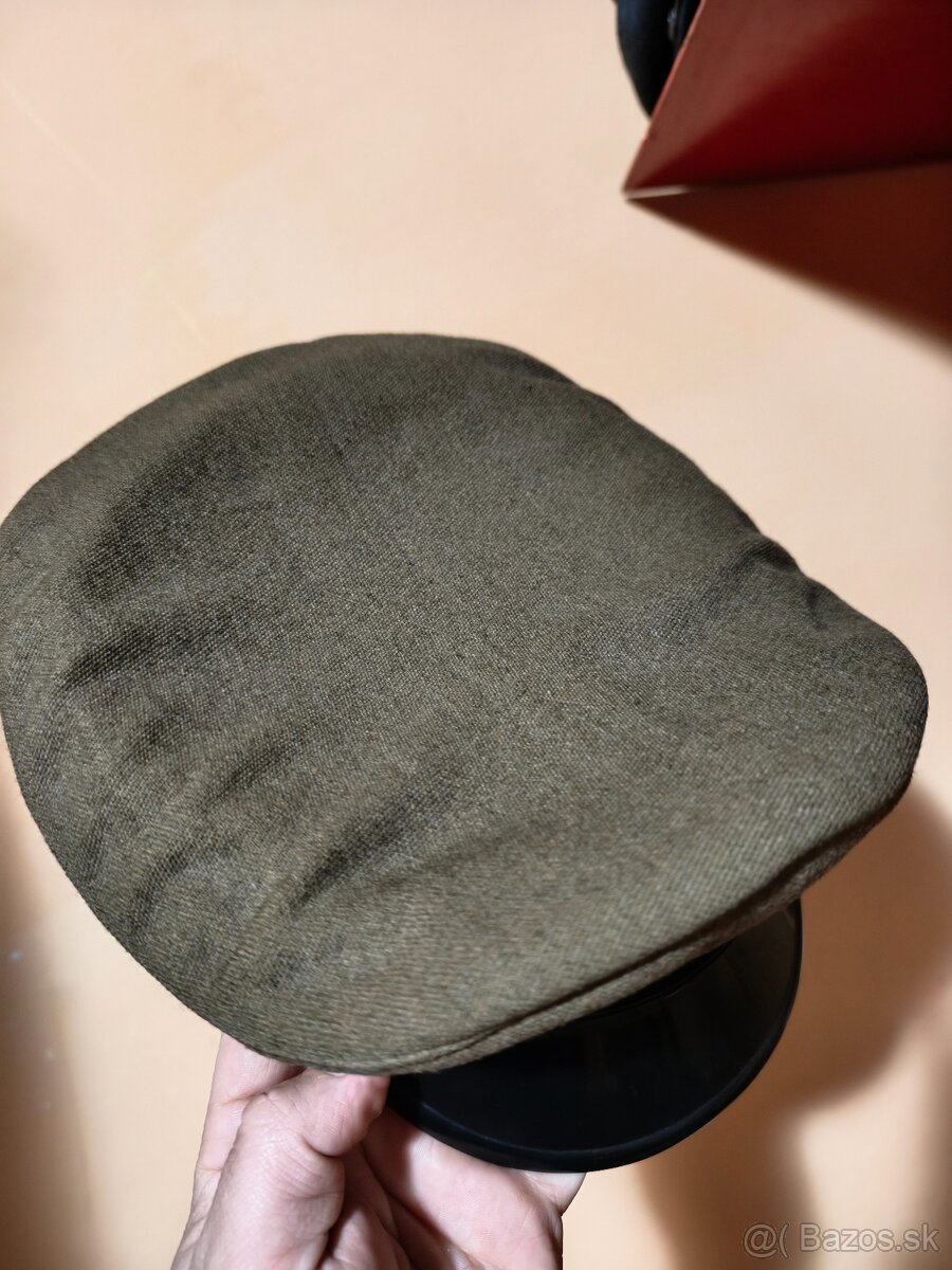 Pohraničné oddelenie verejnej bezpečnosti - 4