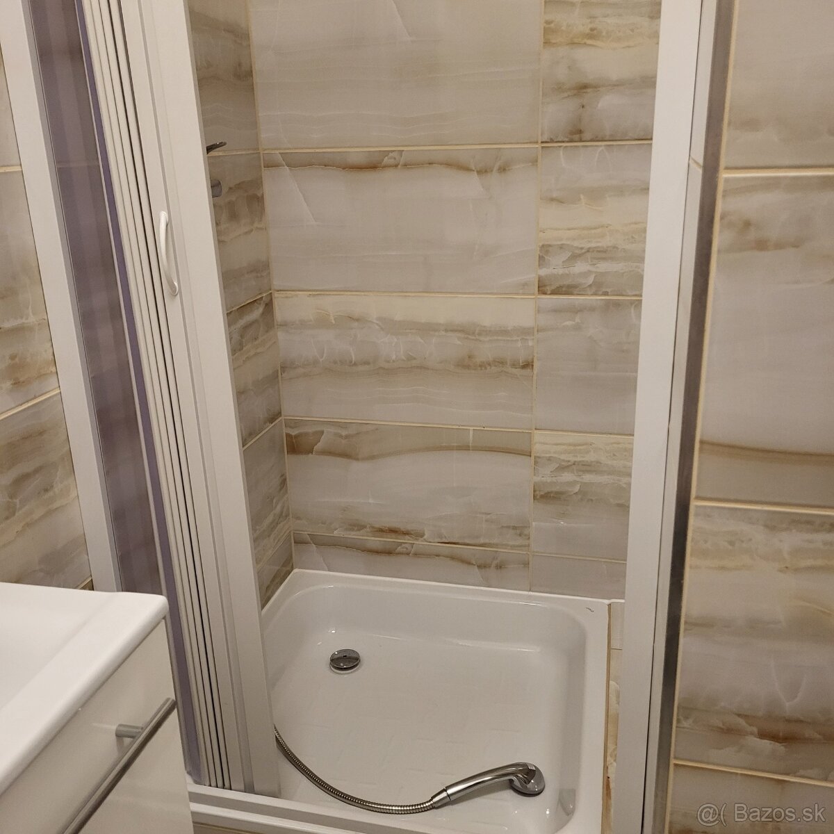 Realitný kancelária REALADR s.r.o. - 4