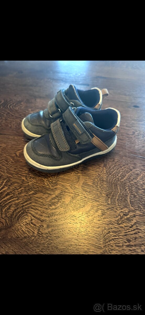 Detske topanky - 4