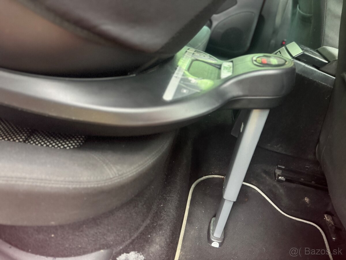 Joie i spin safe - 4