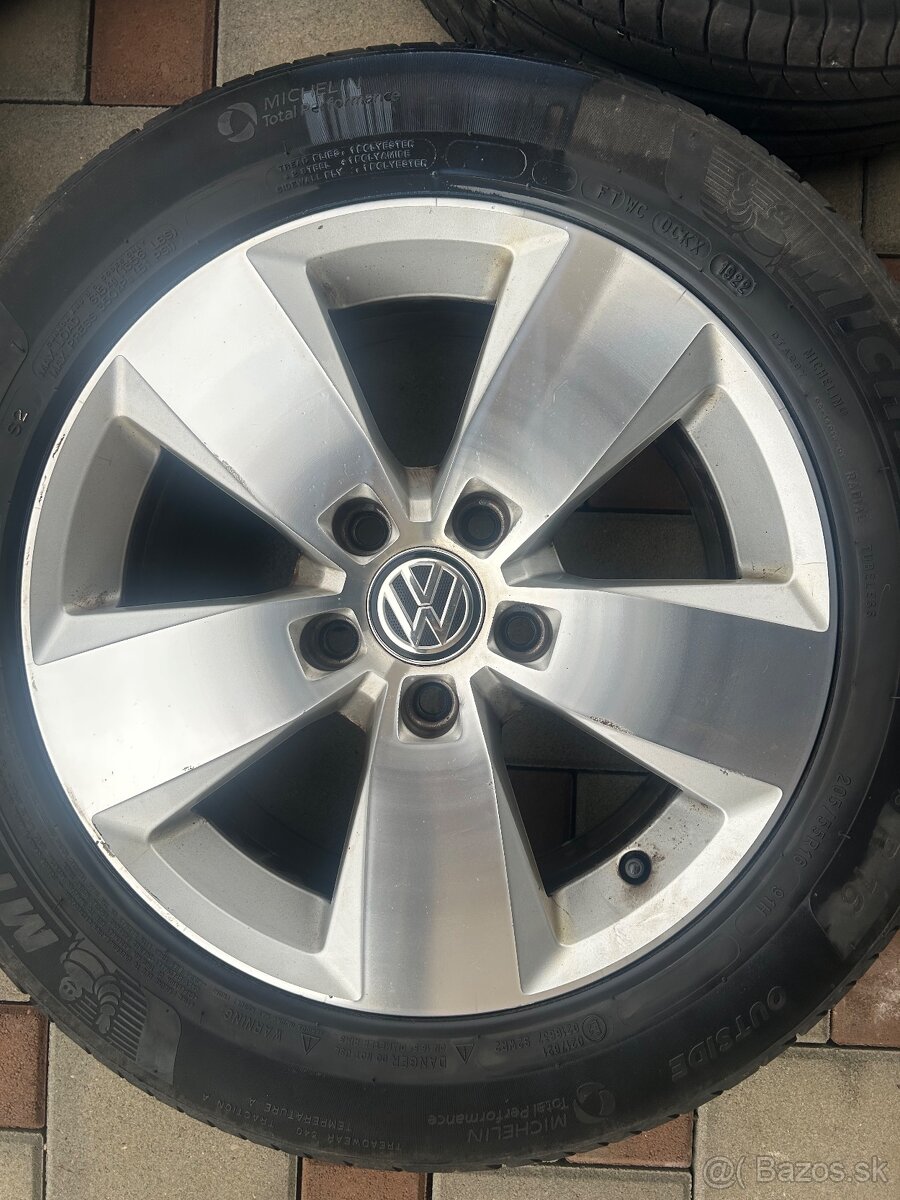 Predám elektróny - 4