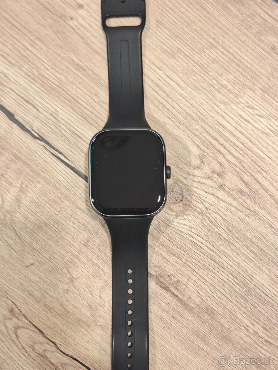 Xiaomi Redmi Watch 5 - 4