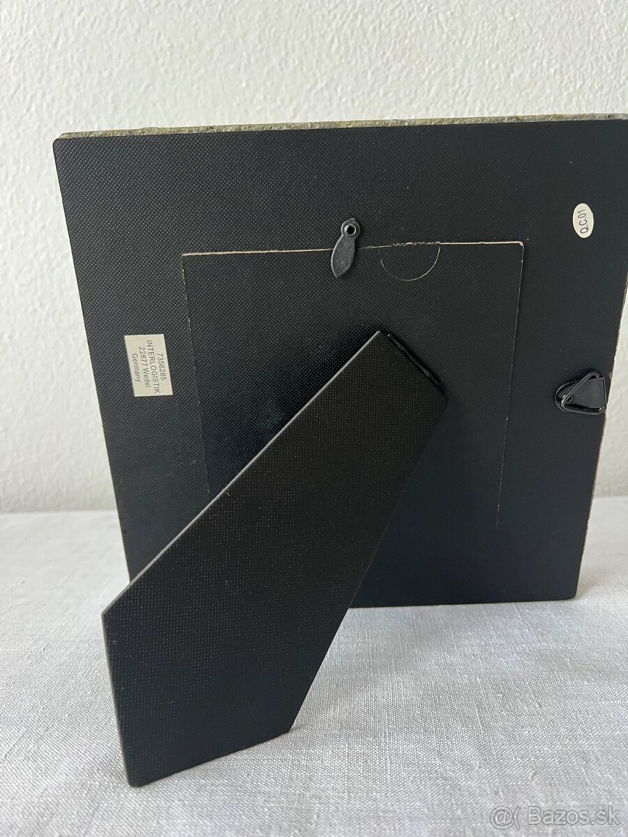 Rámiky na fotky - 4