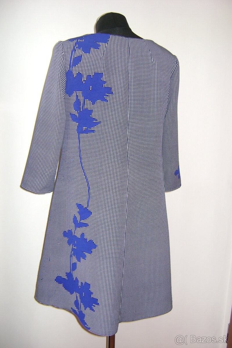 Šaty - 4