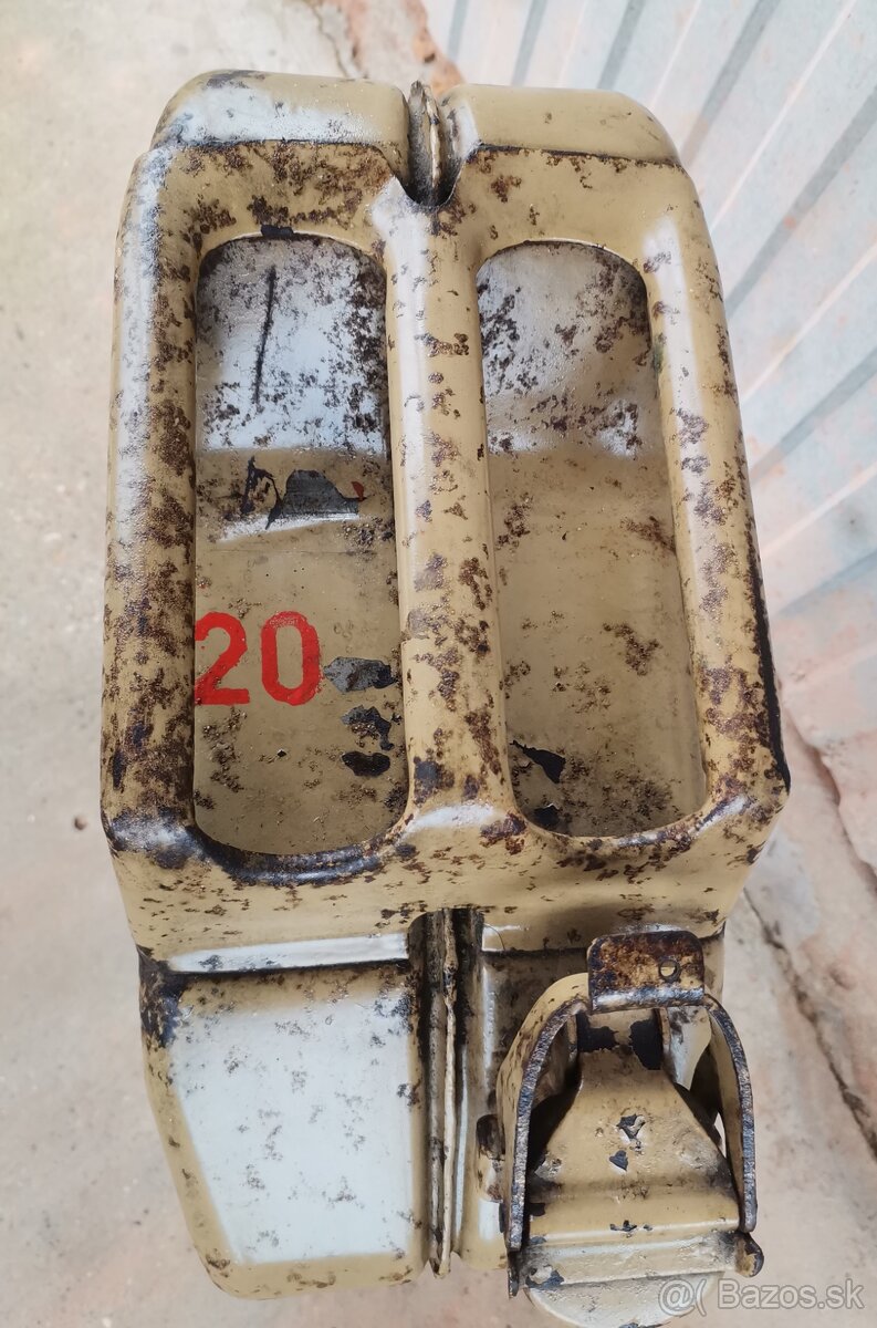 Wehrmacht,farba Afrikakorps 1944 - 4