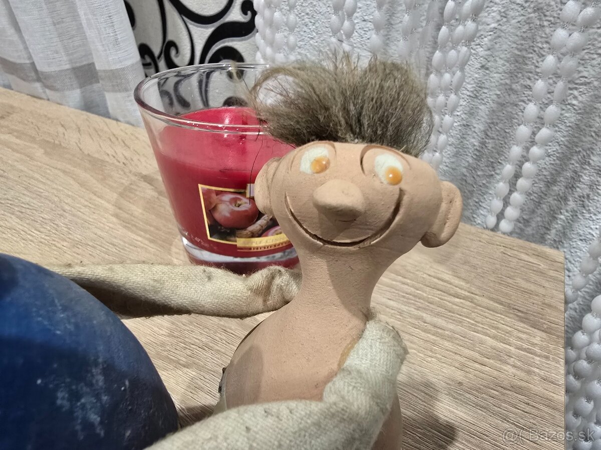 soska ( pokladnicka ) 10e - 4