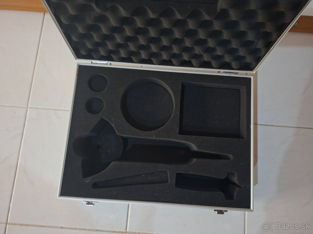 Bosch - kufor 125 flexa - 4