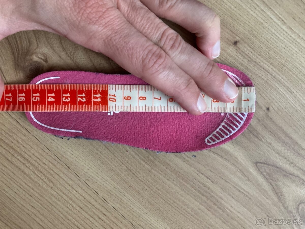 Čižmy adidas 24 - 4