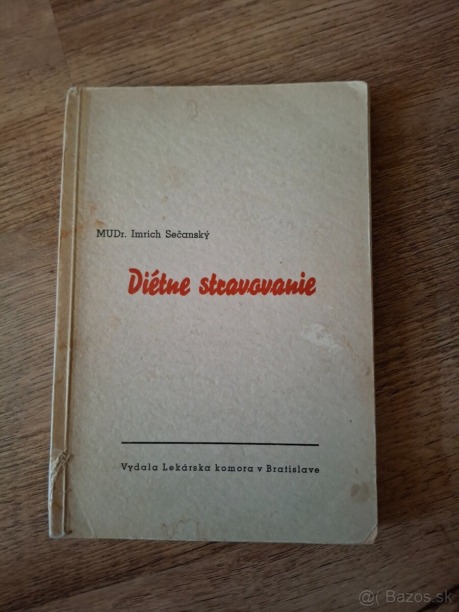 Starozitna mala sperkovnica - 4