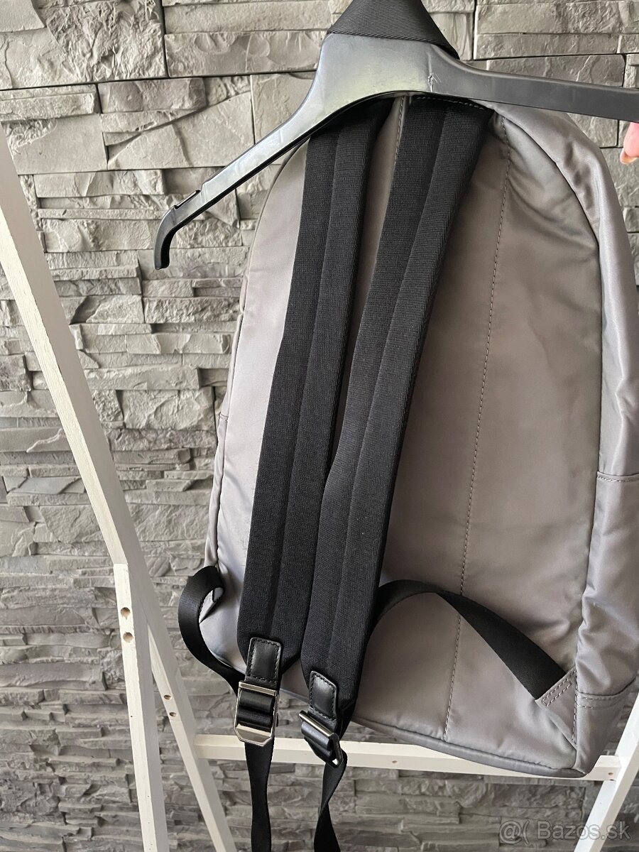 Michael Kors orig - 4