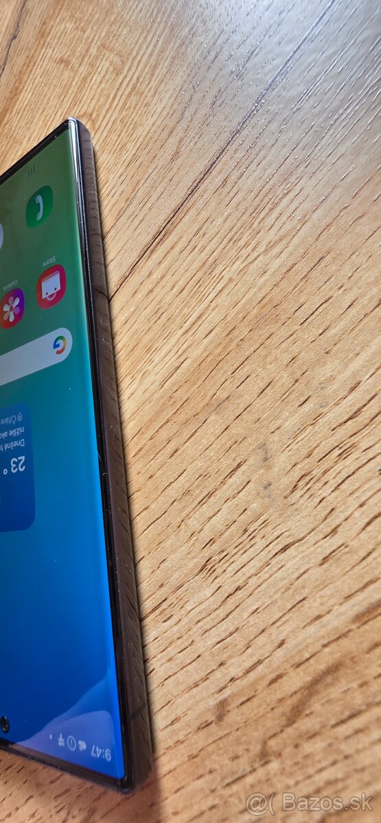 Galaxy s23 ultra - 4