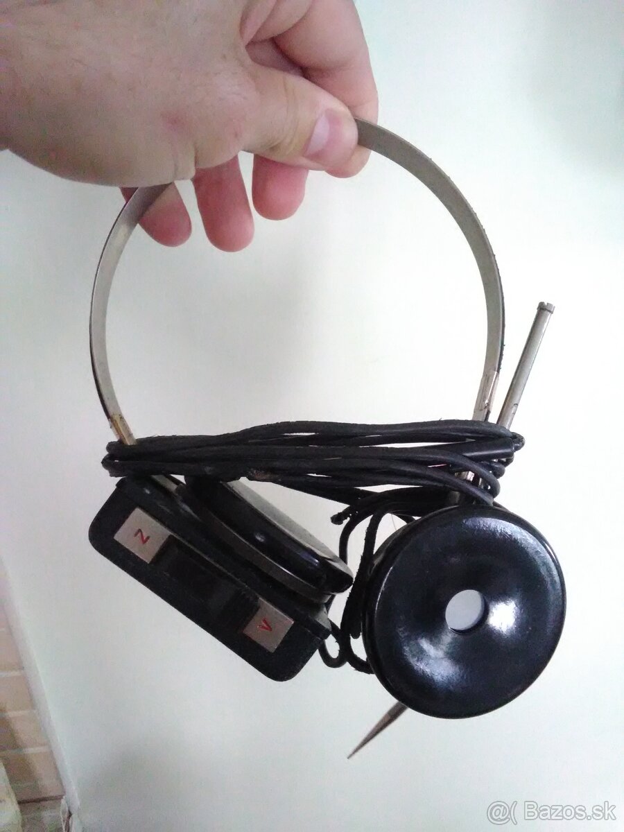 Sada náradia pre jemnú mechaniku - 4