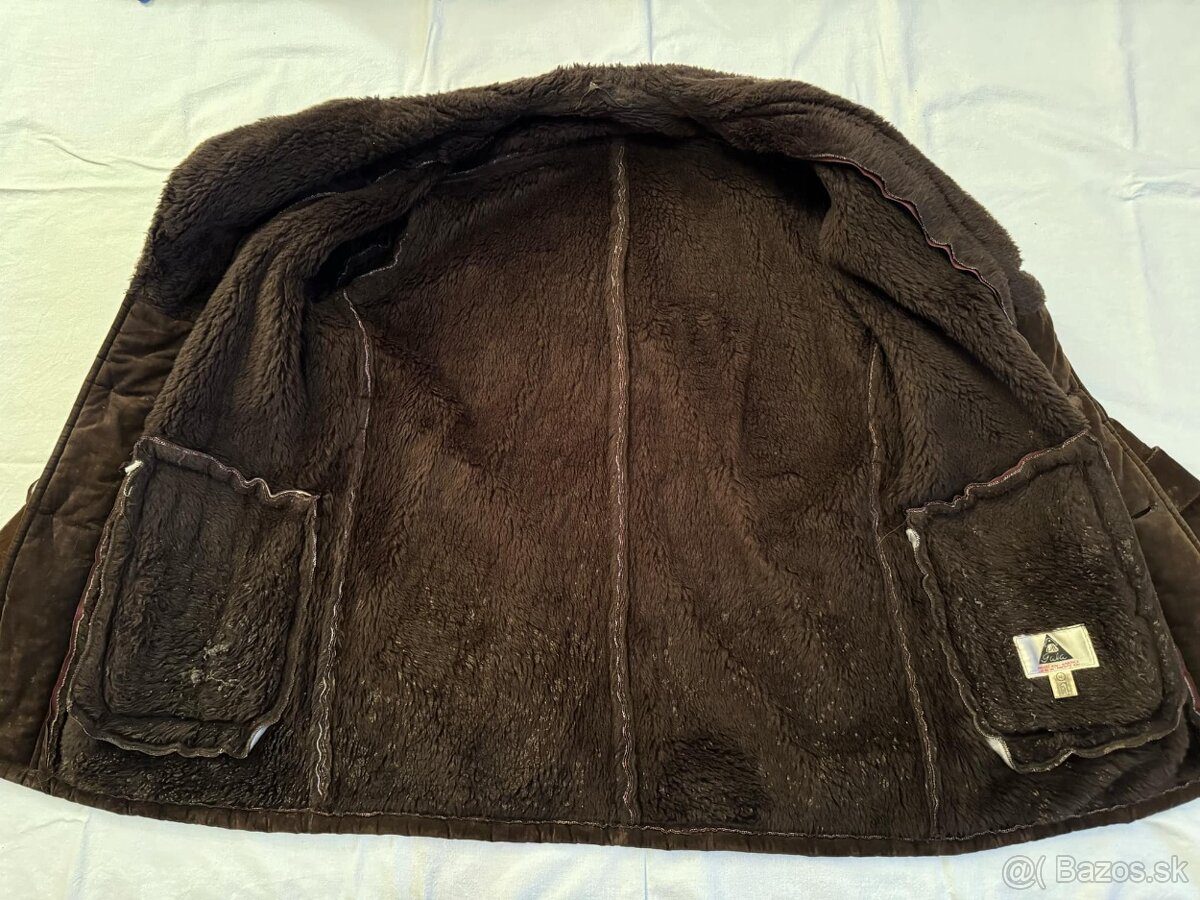 Pansky kabat Gala Prostejov ,symbolická cena - 4