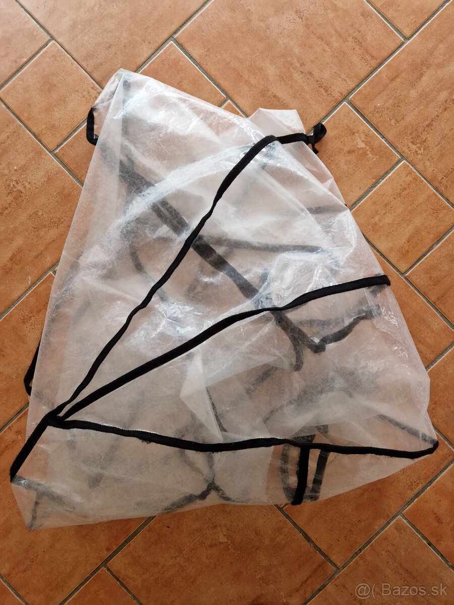 Britax B Motion 4 Plus, 2-kombinácia - 4