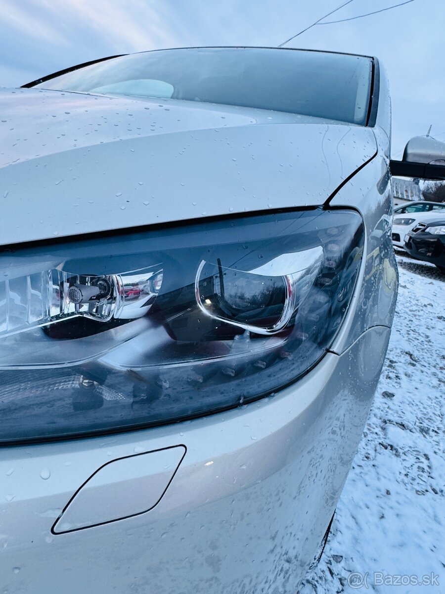 ✅ Opel Astra Elegance - 4