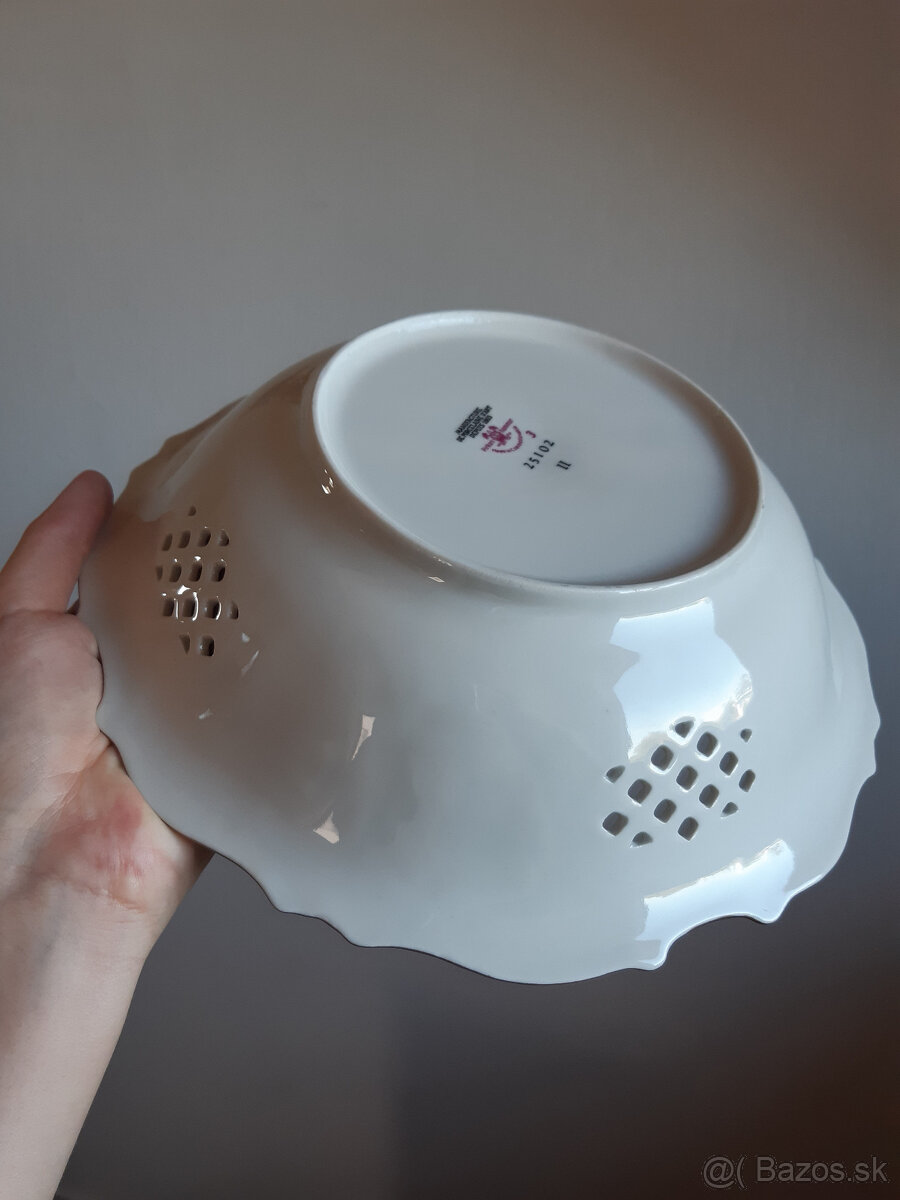 Misa Pirken Hammer - 4