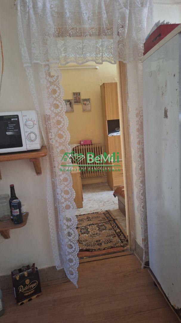 Rodinný dom v obci Méra Maďarsko - NA PREDAJ - 4