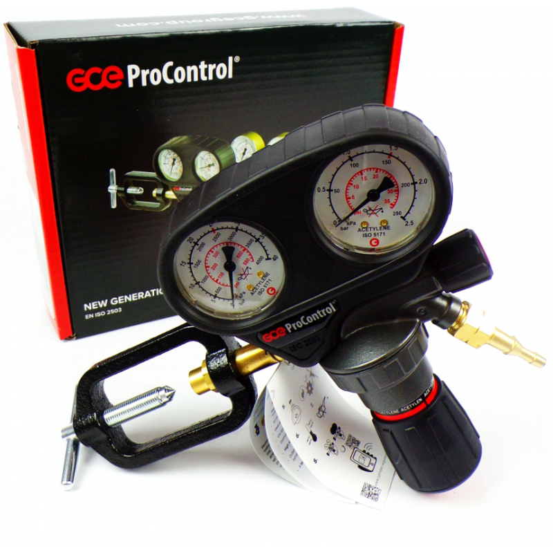 ZVÁRACIE ELEKTRÓDY 4,5 kg - NOVÉ - 4