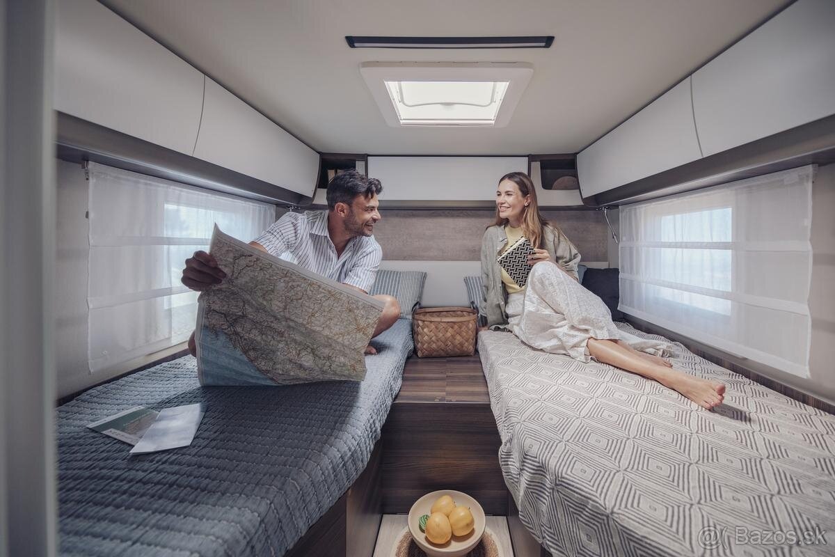 LAIKA Ecovip H 2109 - automat - 4