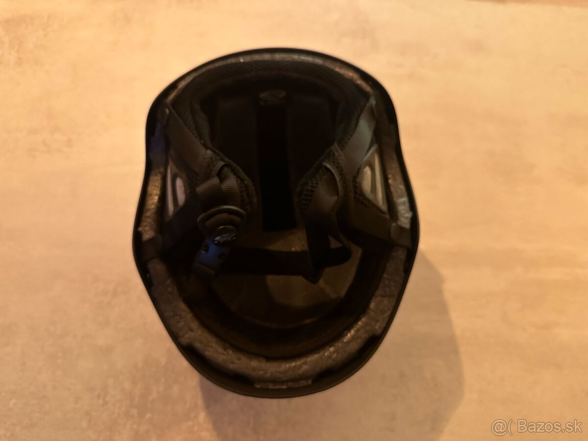 Predam lyziarsky helmu SMITH - 4